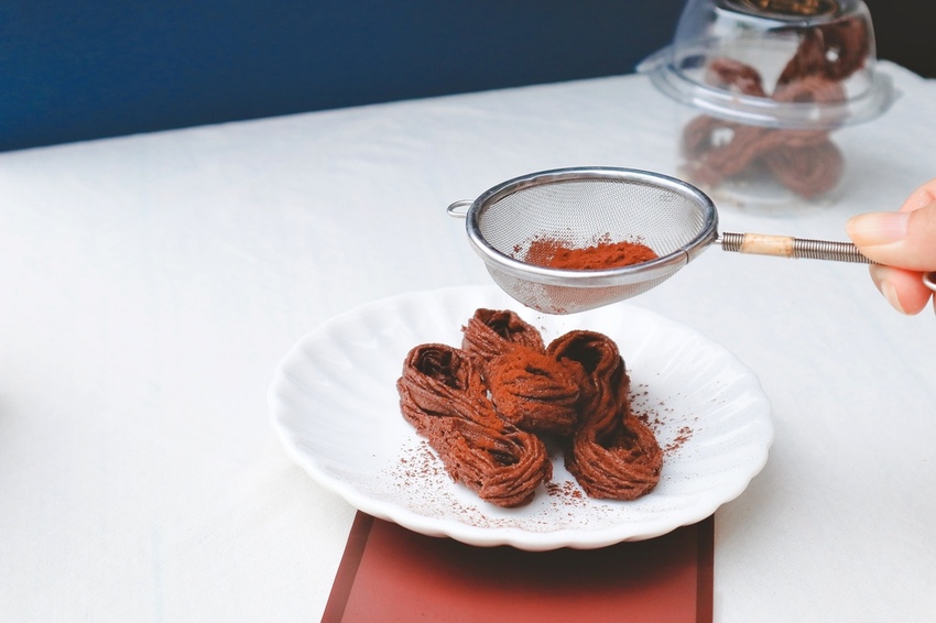 六月初一8結蛋捲