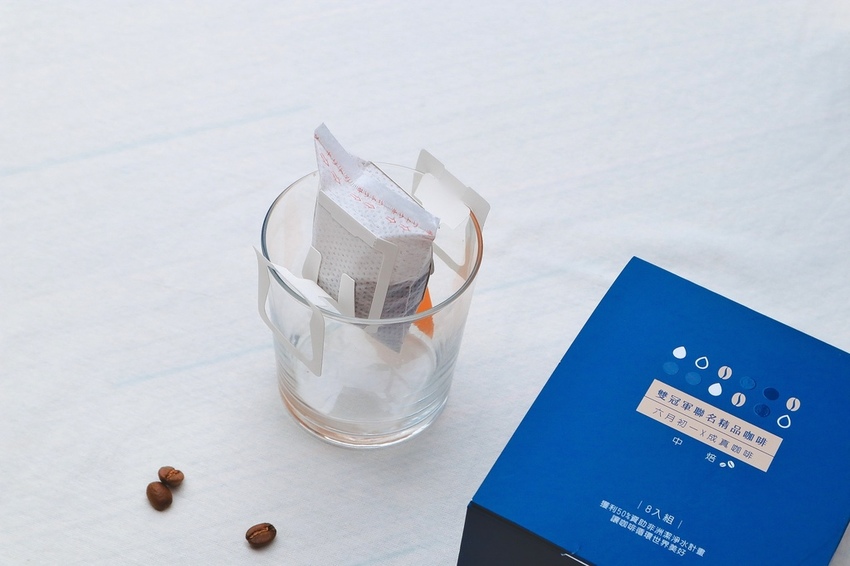 六月初一8結蛋捲