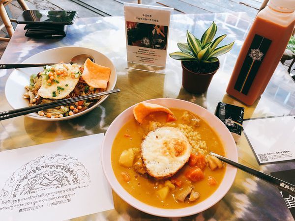 2020319 _1_200319_0010.jpg