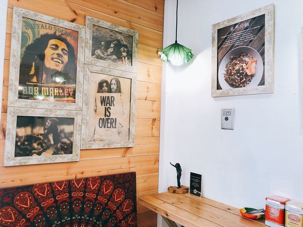 2020319 _1_200319_0005.jpg