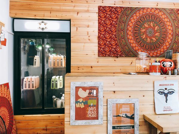 2020319 _1_200319_0012.jpg