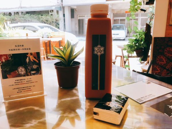 2020319 _1_200319_0002.jpg