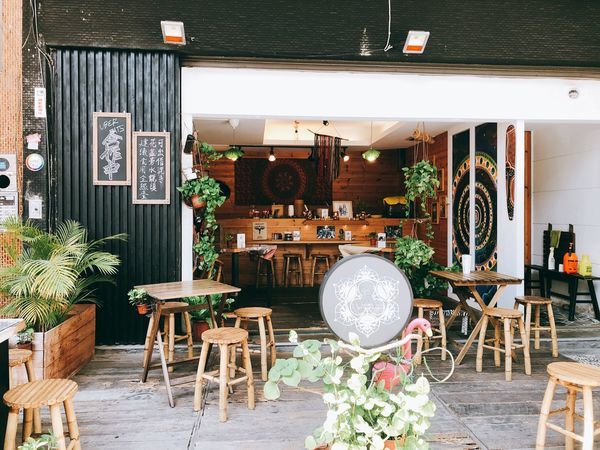 2020319 _1_200319_0016.jpg