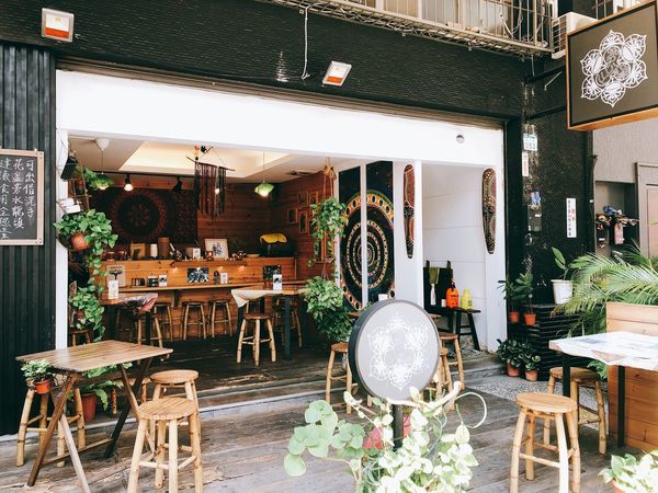 2020319 _1_200319_0014.jpg