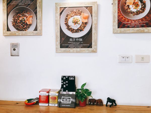 2020319 _1_200319_0006.jpg