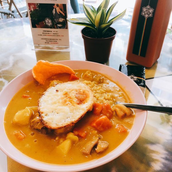 2020319 _1_200319_0009.jpg