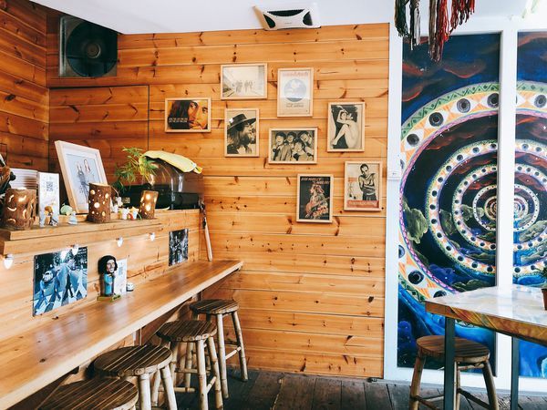 2020319 _1_200319_0013.jpg