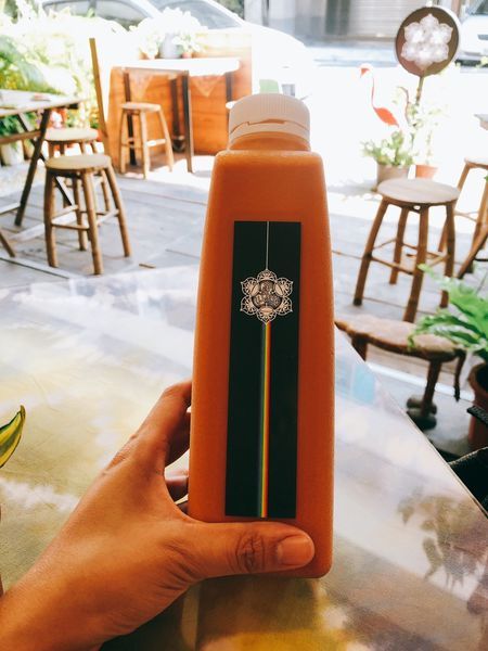 2020319 _1_200319_0003.jpg