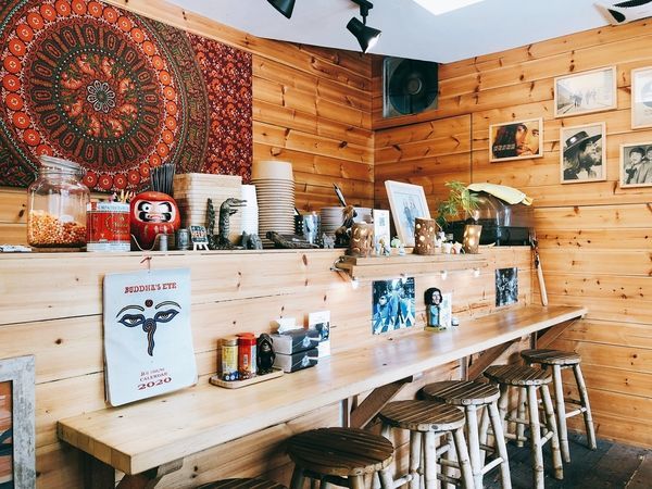 2020319 _1_200319_0011.jpg