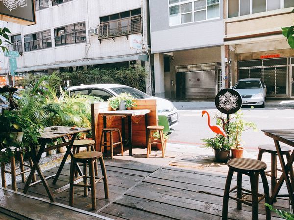 2020319 _1_200319_0004.jpg