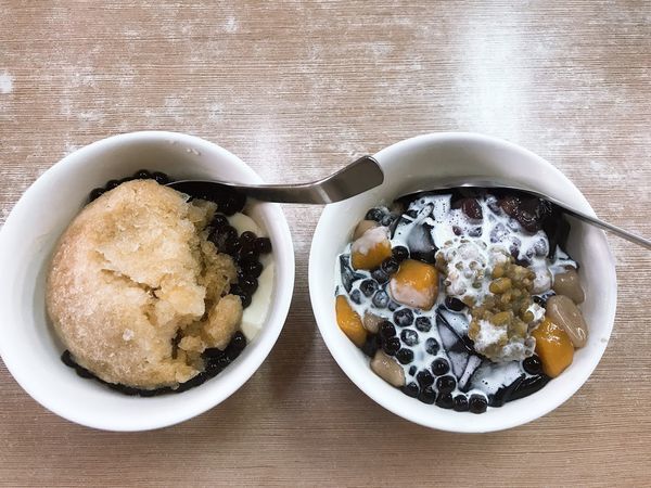 o2768c959b51de64cc99377161fe0cdbd_51545721_200323_0005.jpg o2768c959b51de64cc99377161fe0cdbd_51545721_200323_0005.jpg