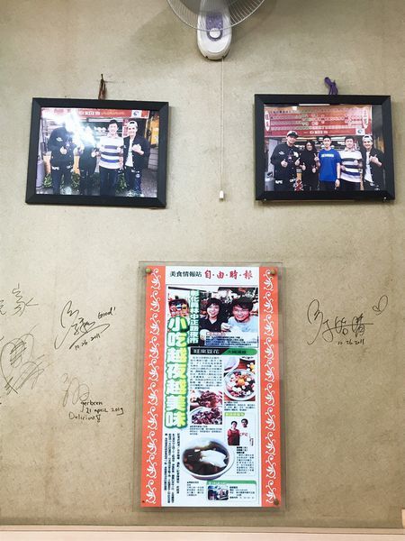 2020323_200323_0002.jpg 2020323_200323_0002.jpg