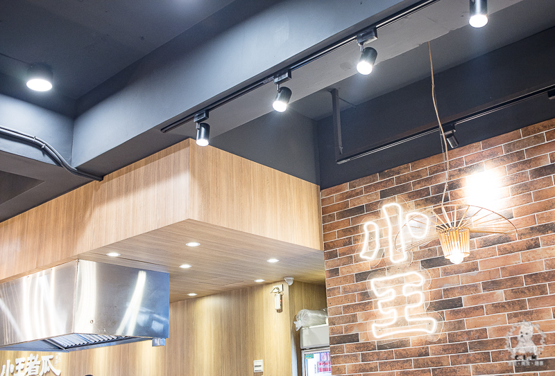 小王煮瓜｜不是老王賣瓜，鹹甜清香的米其林必比登推薦小吃