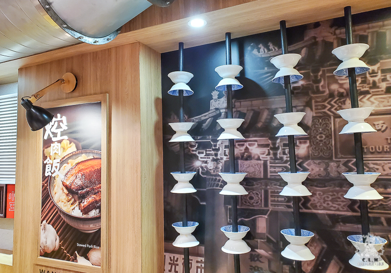 小王煮瓜｜不是老王賣瓜，鹹甜清香的米其林必比登推薦小吃