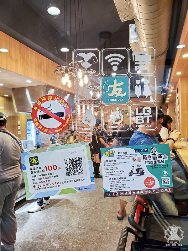 小王煮瓜｜不是老王賣瓜，鹹甜清香的米其林必比登推薦小吃