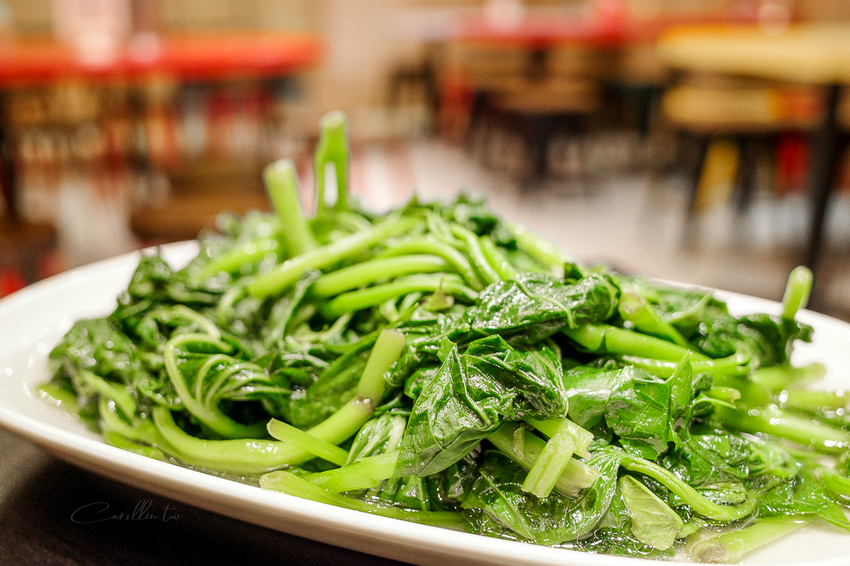 小王煮瓜 - 華西街夜市小吃，米其林必比登推薦 - 卡琳。摸魚兒趣