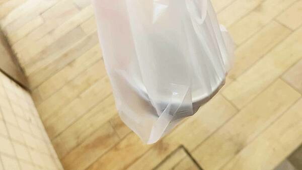 【萬華美食】小王煮瓜｜米其林推薦魯肉飯美食