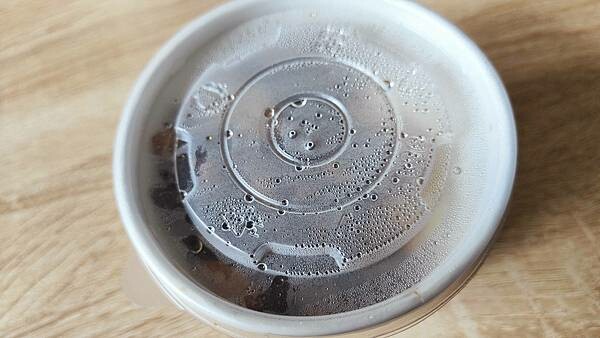 【萬華美食】小王煮瓜｜米其林推薦魯肉飯美食