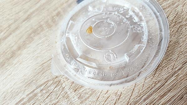 【萬華美食】小王煮瓜｜米其林推薦魯肉飯美食