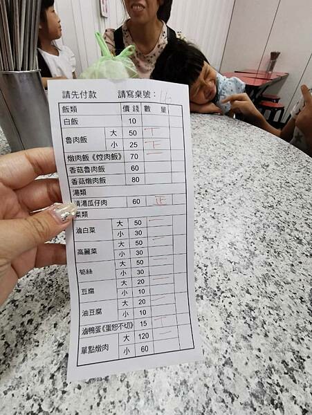 台北市萬華區(台北/萬華)小王清湯瓜仔肉更名為「小王煮瓜」，米其林台北必比登推薦美食