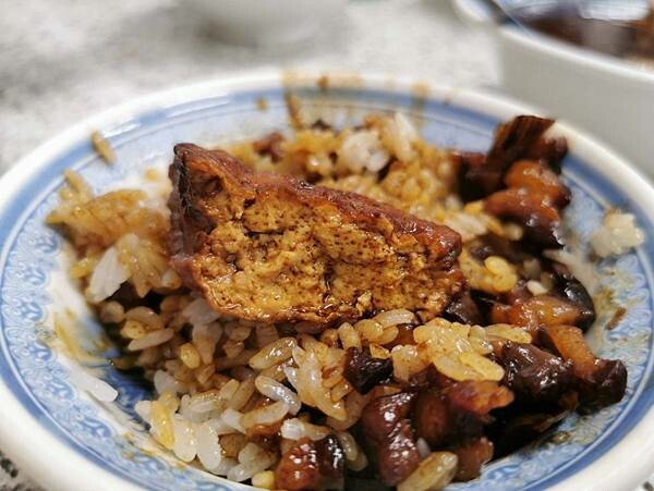 台北市萬華區(台北/萬華)小王清湯瓜仔肉更名為「小王煮瓜」，米其林台北必比登推薦美食