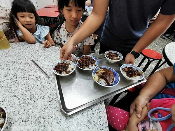 台北市萬華區(台北/萬華)小王清湯瓜仔肉更名為「小王煮瓜」，米其林台北必比登推薦美食