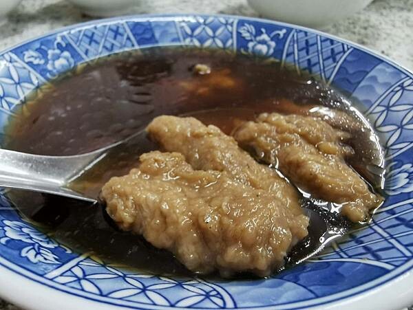 台北市萬華區(台北/萬華)小王清湯瓜仔肉更名為「小王煮瓜」，米其林台北必比登推薦美食