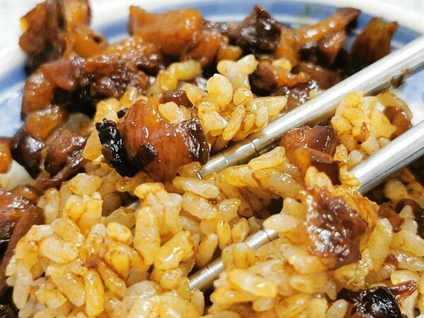 台北市萬華區(台北/萬華)小王清湯瓜仔肉更名為「小王煮瓜」，米其林台北必比登推薦美食