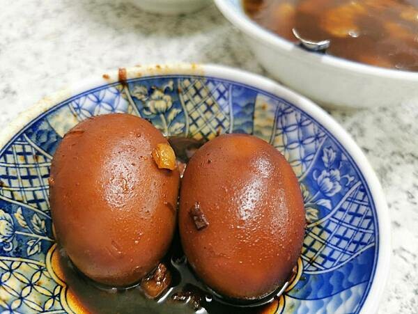 台北市萬華區(台北/萬華)小王清湯瓜仔肉更名為「小王煮瓜」，米其林台北必比登推薦美食