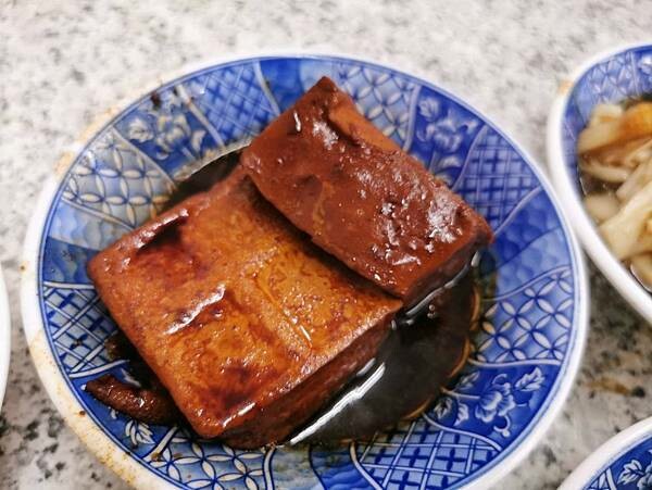 台北市萬華區(台北/萬華)小王清湯瓜仔肉更名為「小王煮瓜」，米其林台北必比登推薦美食