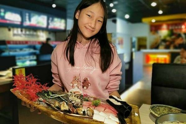 台北市萬華區(台北/萬華)小王清湯瓜仔肉更名為「小王煮瓜」，米其林台北必比登推薦美食