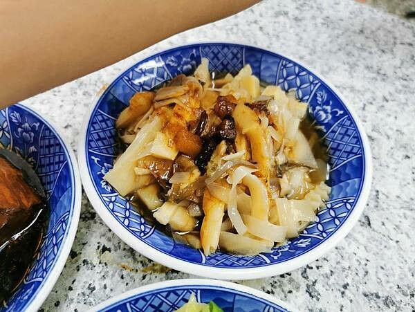 台北市萬華區(台北/萬華)小王清湯瓜仔肉更名為「小王煮瓜」，米其林台北必比登推薦美食