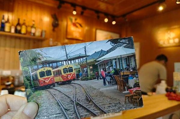 台北市萬華區(台北/萬華)小王清湯瓜仔肉更名為「小王煮瓜」，米其林台北必比登推薦美食