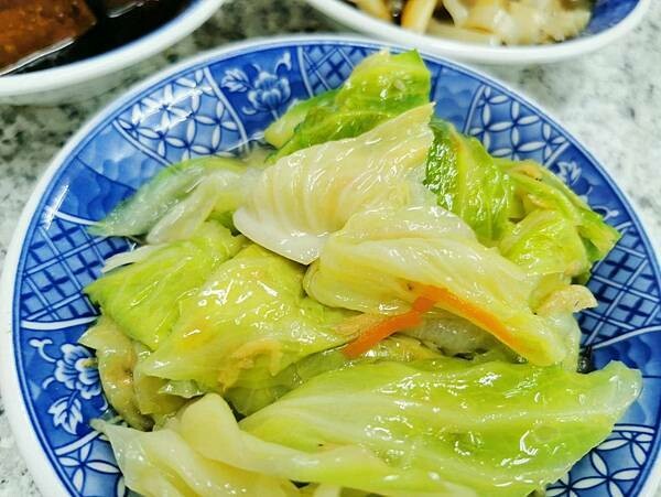 台北市萬華區(台北/萬華)小王清湯瓜仔肉更名為「小王煮瓜」，米其林台北必比登推薦美食