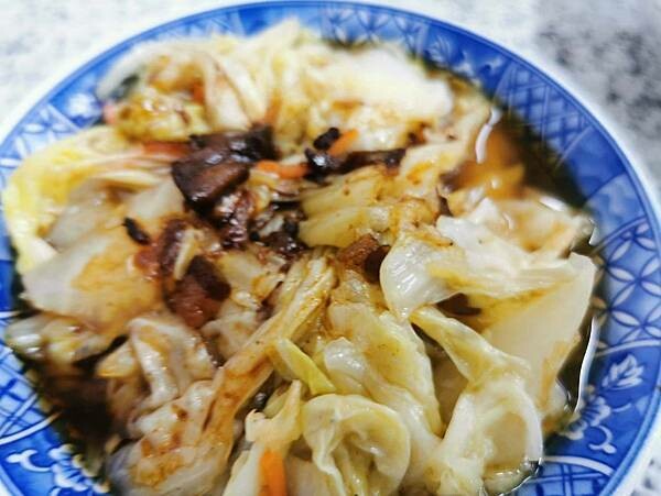 台北市萬華區(台北/萬華)小王清湯瓜仔肉更名為「小王煮瓜」，米其林台北必比登推薦美食