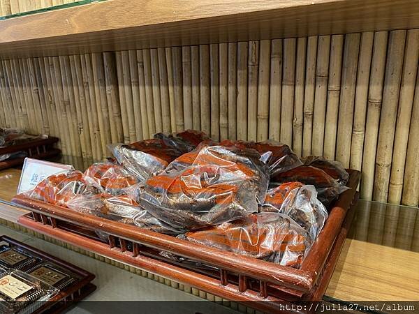 20211113_084943027_iOS