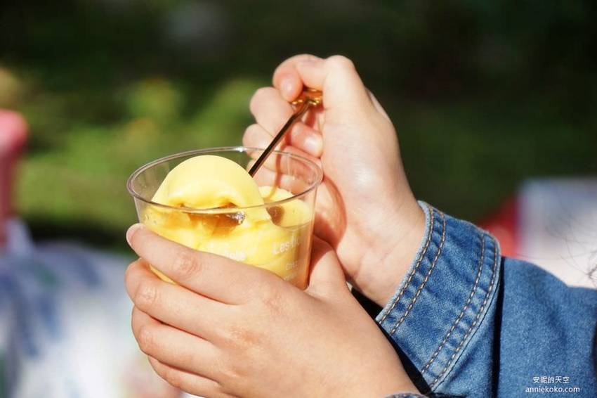 [創盛號烘焙本舖-新莊新泰店]排隊秒殺系羅宋來新莊了 大推水果蛋糕盒與芋泥系列 數十款台歐式麵包挑戰新莊人味蕾 - 安妮的天空