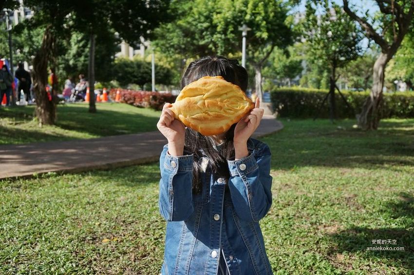 [創盛號烘焙本舖-新莊新泰店]排隊秒殺系羅宋來新莊了 大推水果蛋糕盒與芋泥系列 數十款台歐式麵包挑戰新莊人味蕾 - 安妮的天空