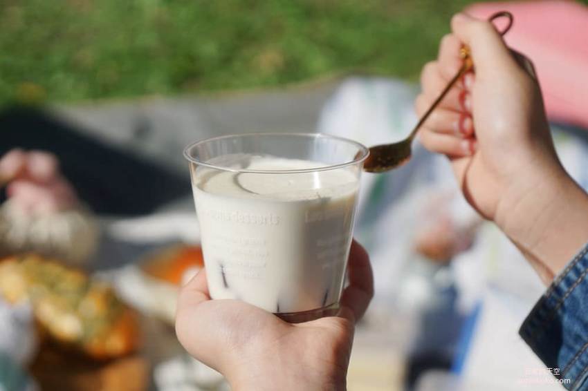 [創盛號烘焙本舖-新莊新泰店]排隊秒殺系羅宋來新莊了 大推水果蛋糕盒與芋泥系列 數十款台歐式麵包挑戰新莊人味蕾 - 安妮的天空