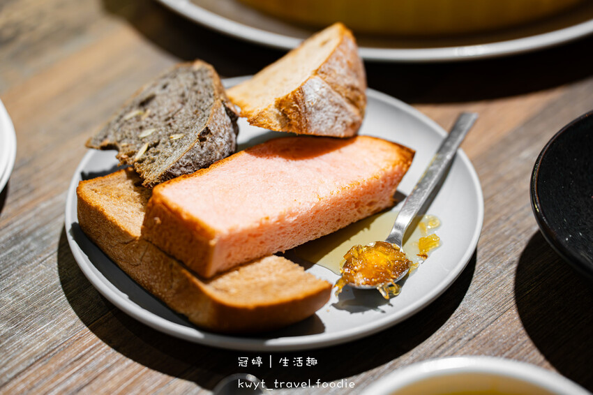 台北內湖不限時餐廳_Tierra Casa Restaura