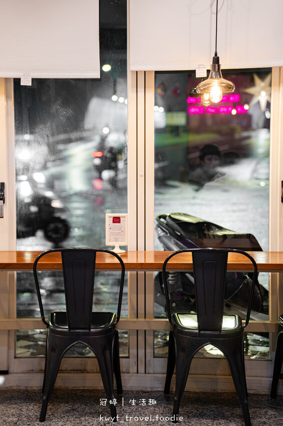 台北內湖不限時餐廳_Tierra Casa Restaura