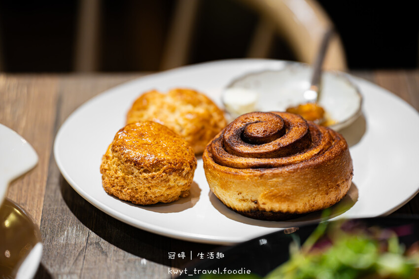 台北內湖不限時餐廳_Tierra Casa Restaura