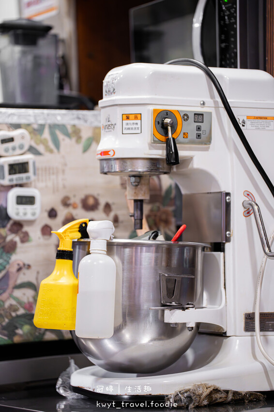 台北內湖不限時餐廳_Tierra Casa Restaura