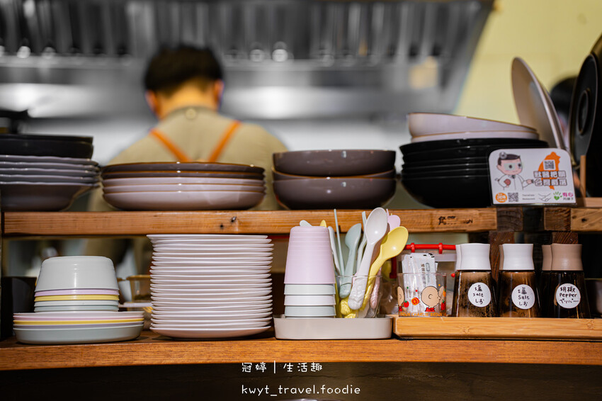 台北內湖不限時餐廳_Tierra Casa Restaura