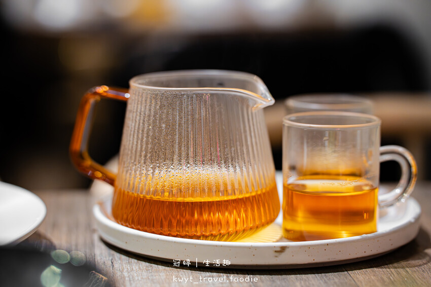 台北內湖不限時餐廳_Tierra Casa Restaura