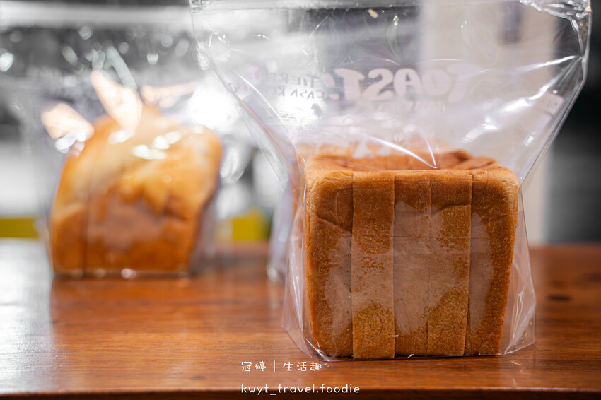 台北內湖不限時餐廳_Tierra Casa Restaura