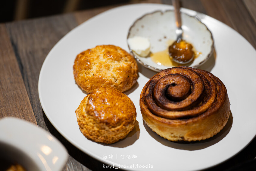 台北內湖不限時餐廳_Tierra Casa Restaura