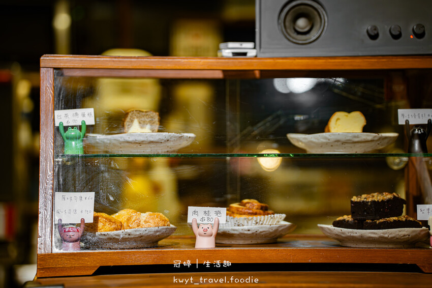 台北內湖不限時餐廳_Tierra Casa Restaura