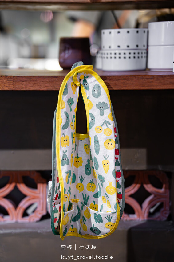 台北內湖不限時餐廳_Tierra Casa Restaura