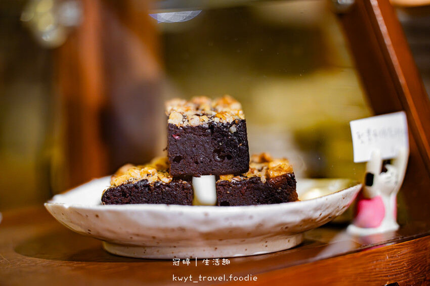 台北內湖不限時餐廳_Tierra Casa Restaura